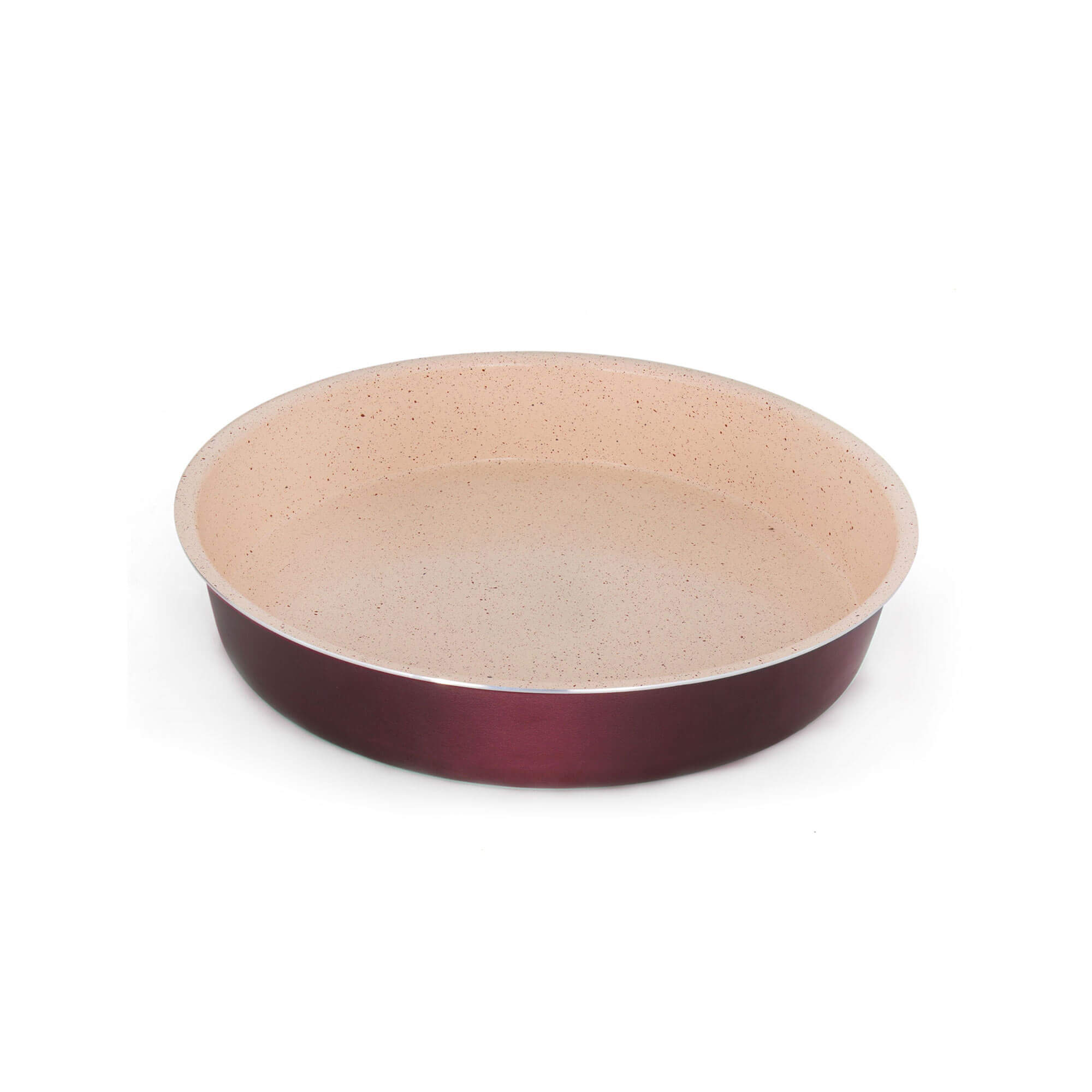 Dorsch Round Pan 28 Cm