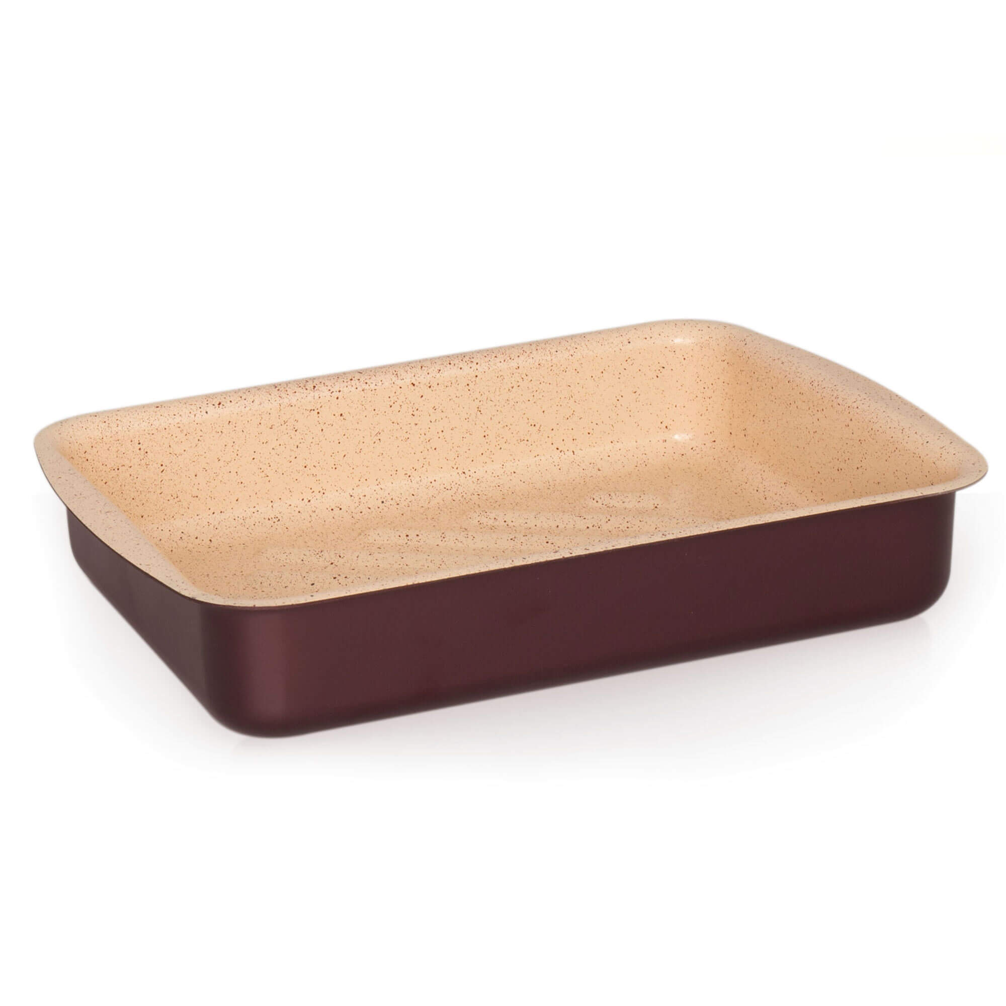 Dorsch Rectangle Roaster 39 Cm
