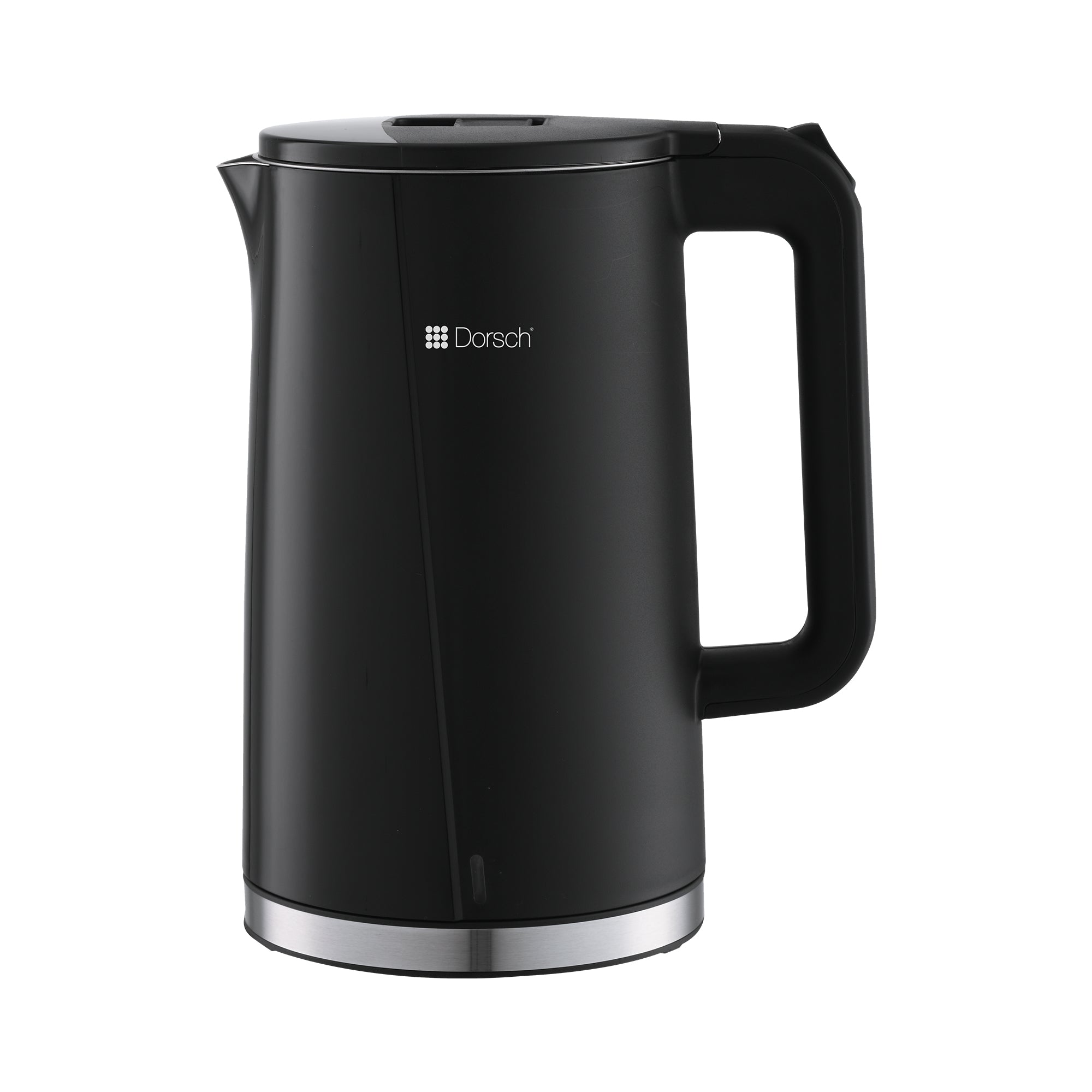 Dorsch Electric Kettle Ek-42 - 2200W, 1.7L