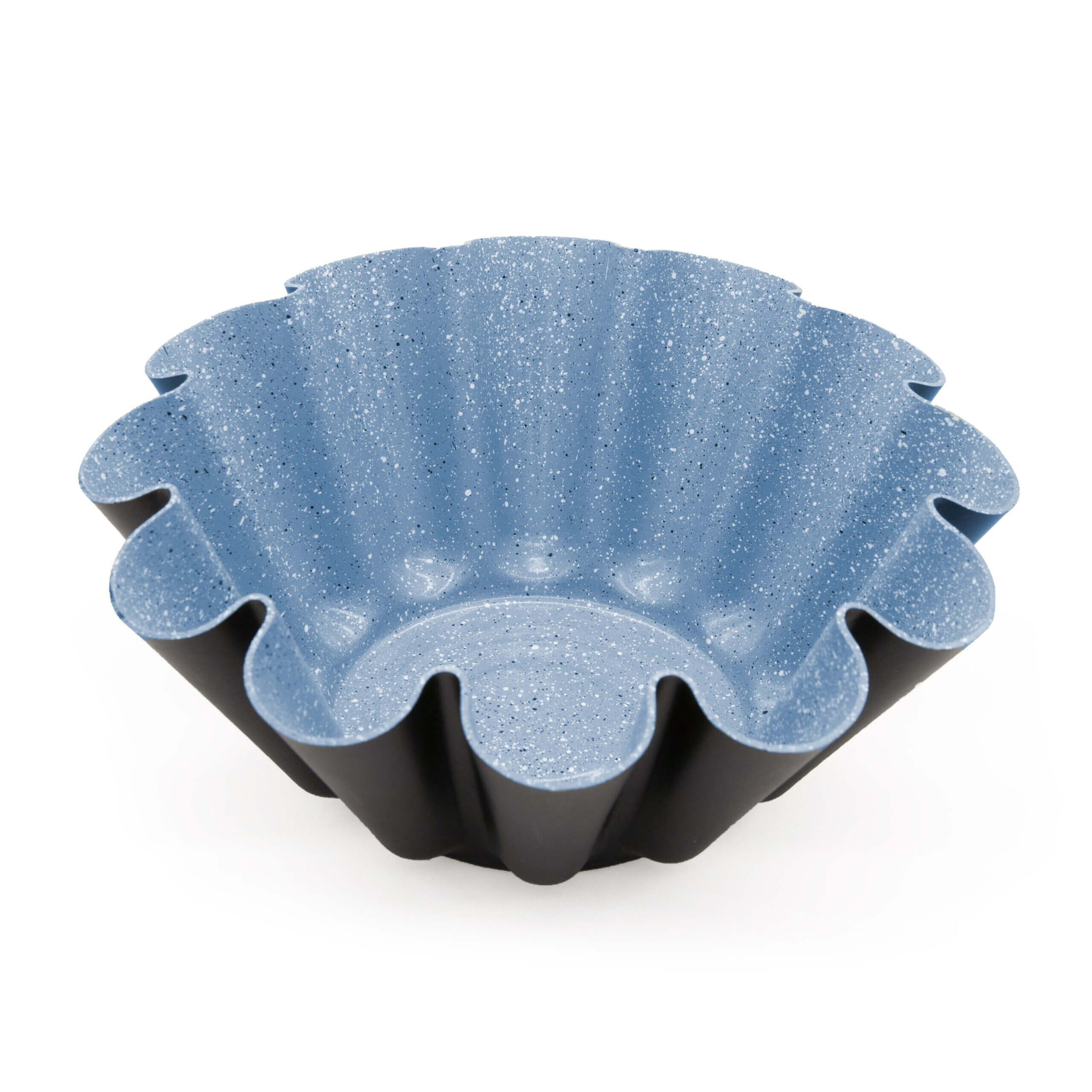 Dorsch Flower Pan 24 Cm