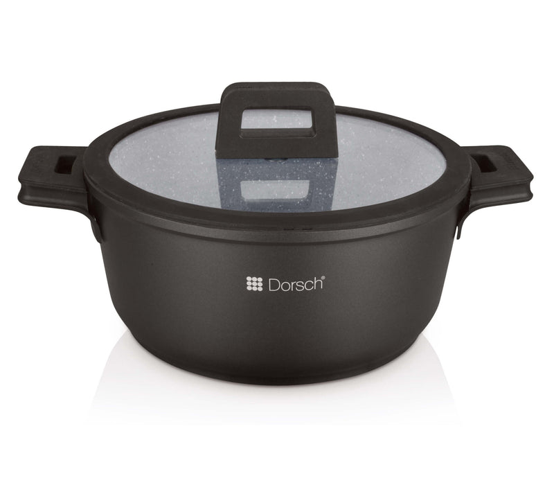 Dorsch Casserole 32 Cm – 9.2 L