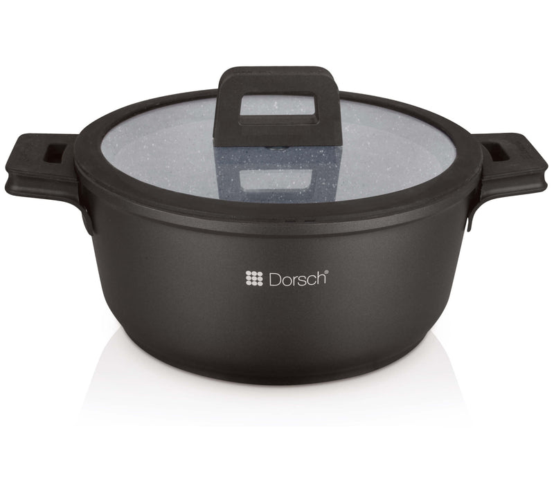 Dorsch Casserole 36 Cm – 13.4 L