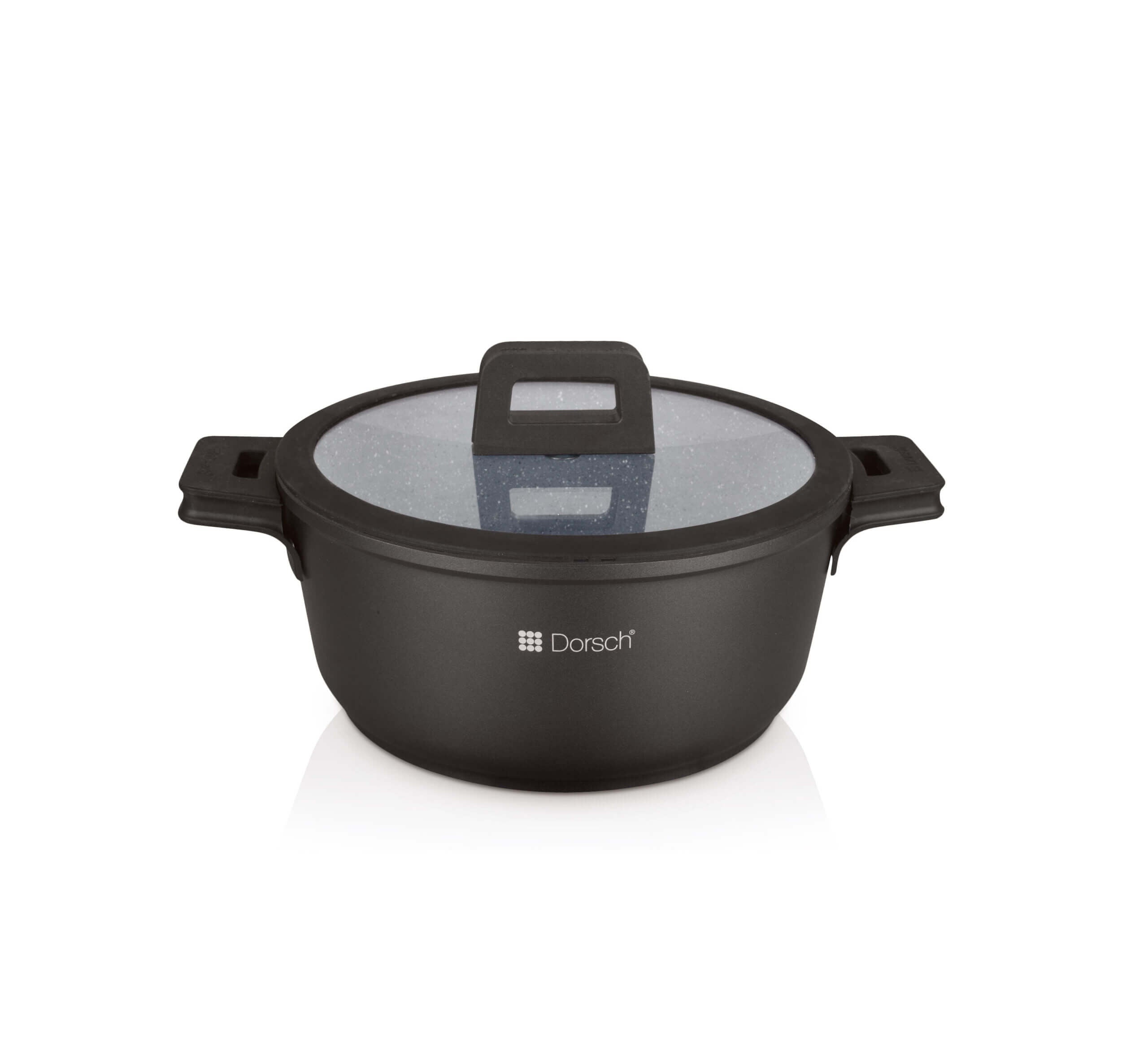 Dorsch Casserole 18Cm – 1.8 L
